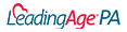 leading age pa logo