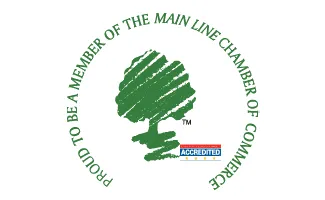 MLCC Member badge