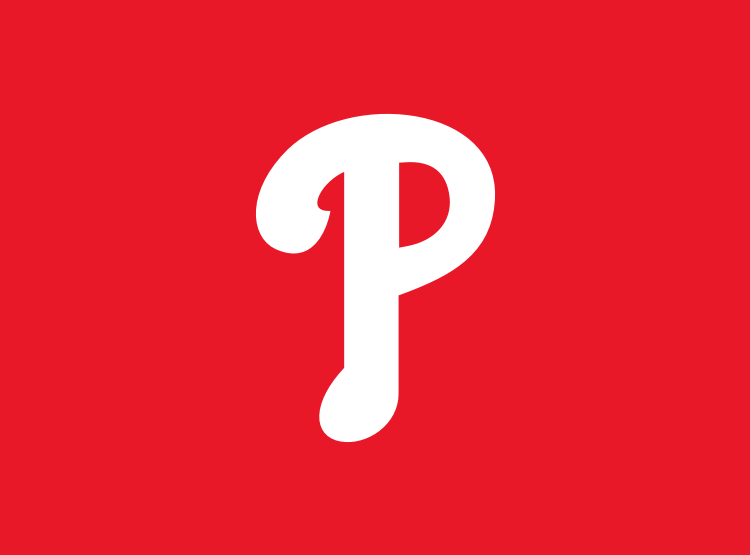 Pinterest logo