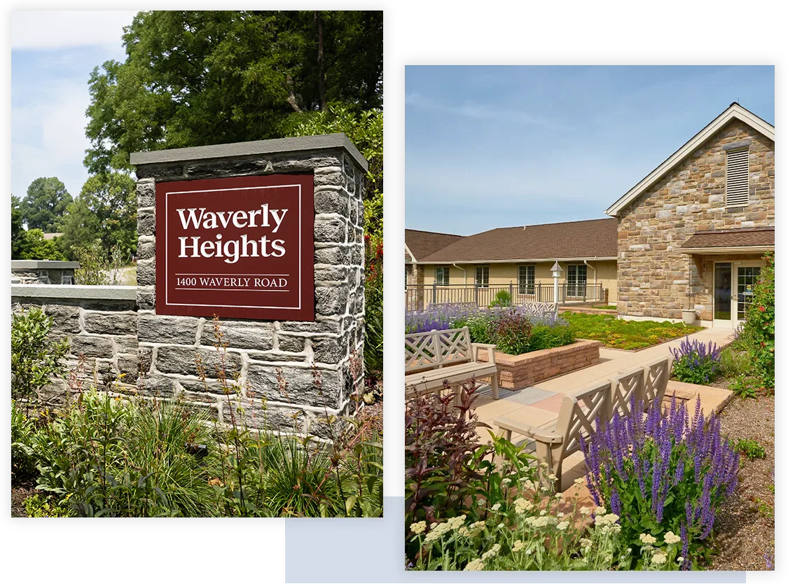 <h1>Waverly Heights <em>Foundation</em></h1>